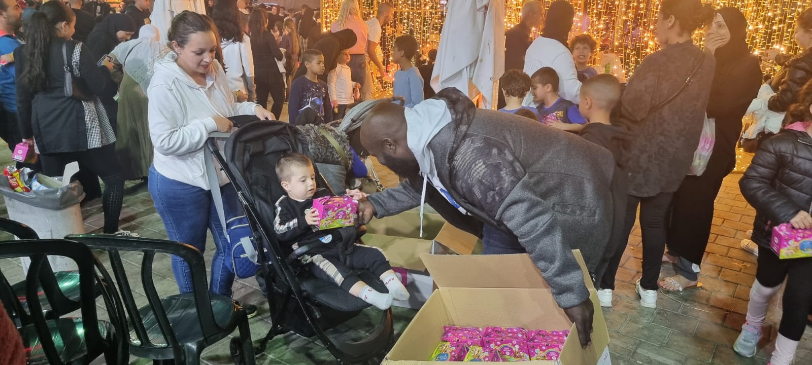 WhatsApp Image 2023-03-25 at 5.47.17 AM (1).jpeg